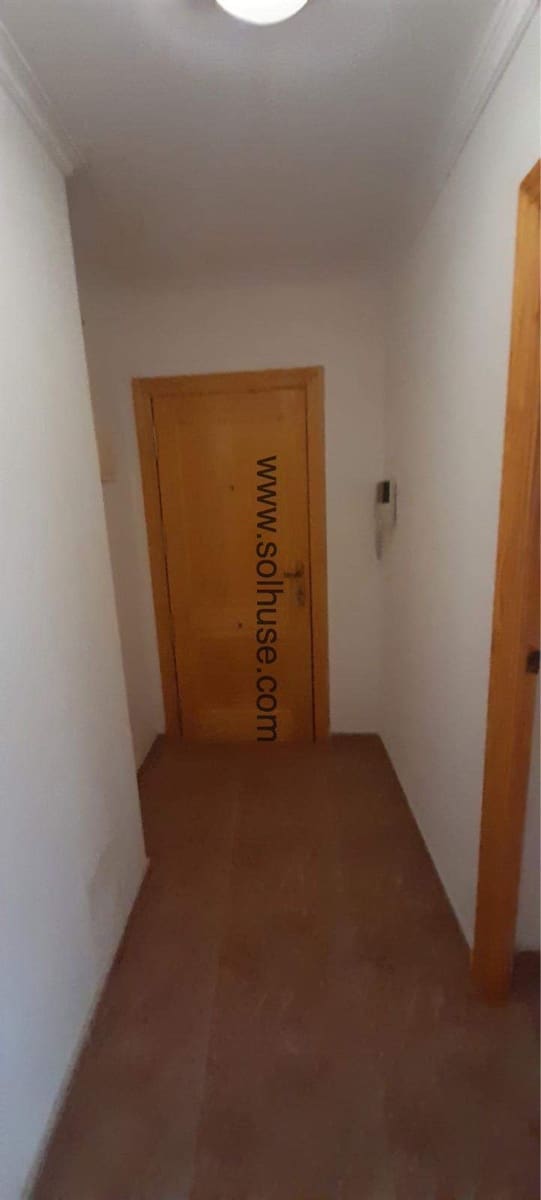 4 soveværelse Lejlighed til salg i Puerto de Mazarron - € 339.500 (Ref: 7094077)