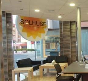 3 soveværelse Finca/Landehus til salg i La Majada med garage - € 99.900 (Ref: 7263402)