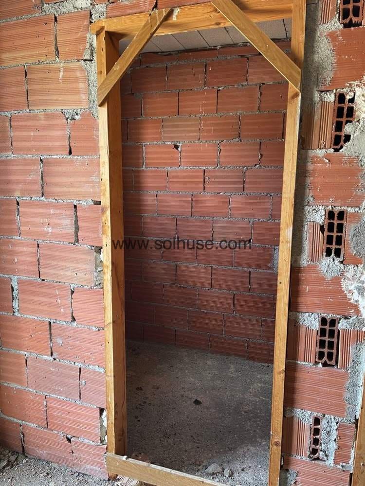 3 soveværelse Finca/Landehus til salg i La Majada med garage - € 99.900 (Ref: 7263402)