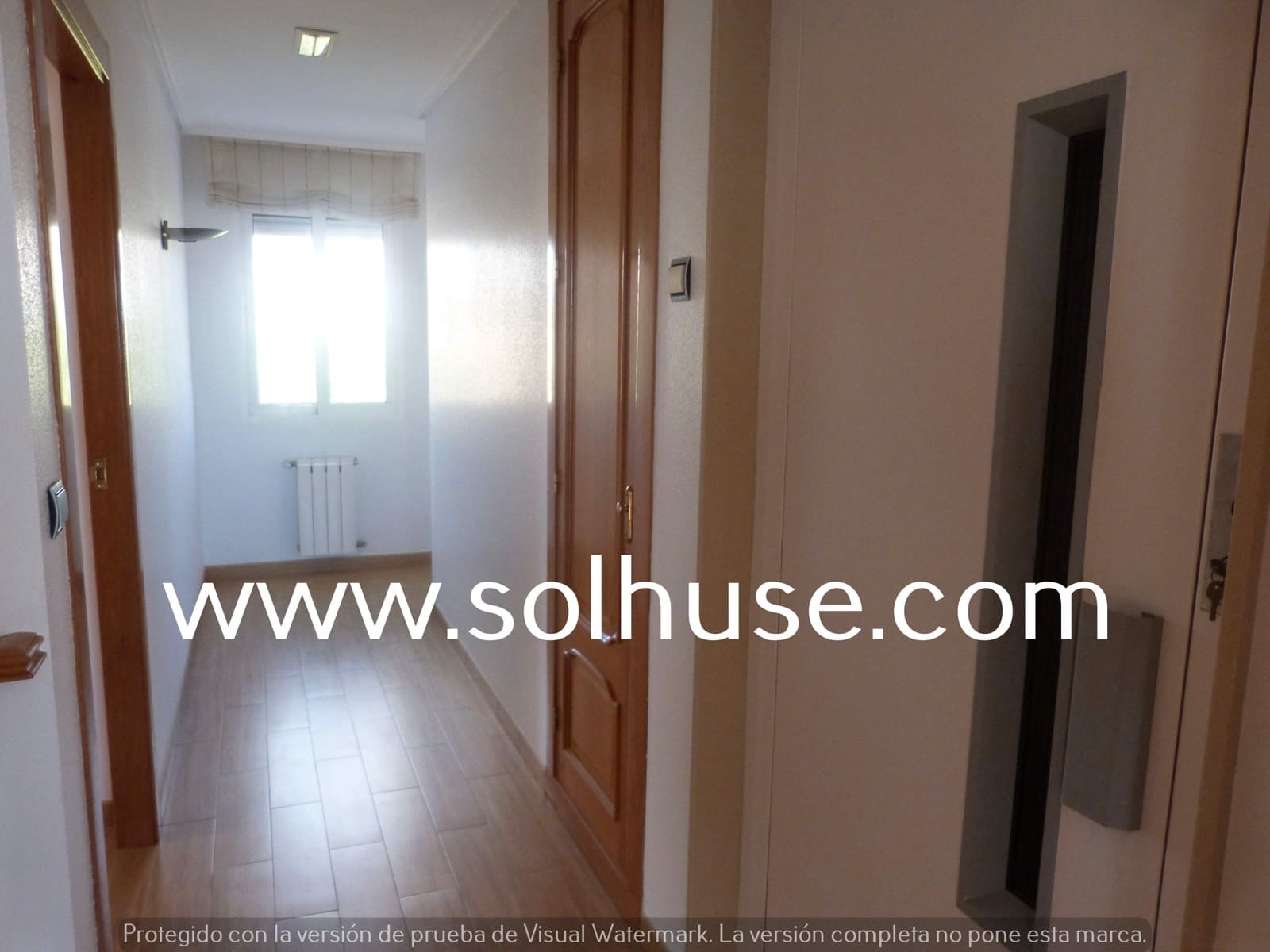 5 soveværelse Villa til salg i Isla Plana med swimmingpool garage - € 1.390.000 (Ref: 7343250)