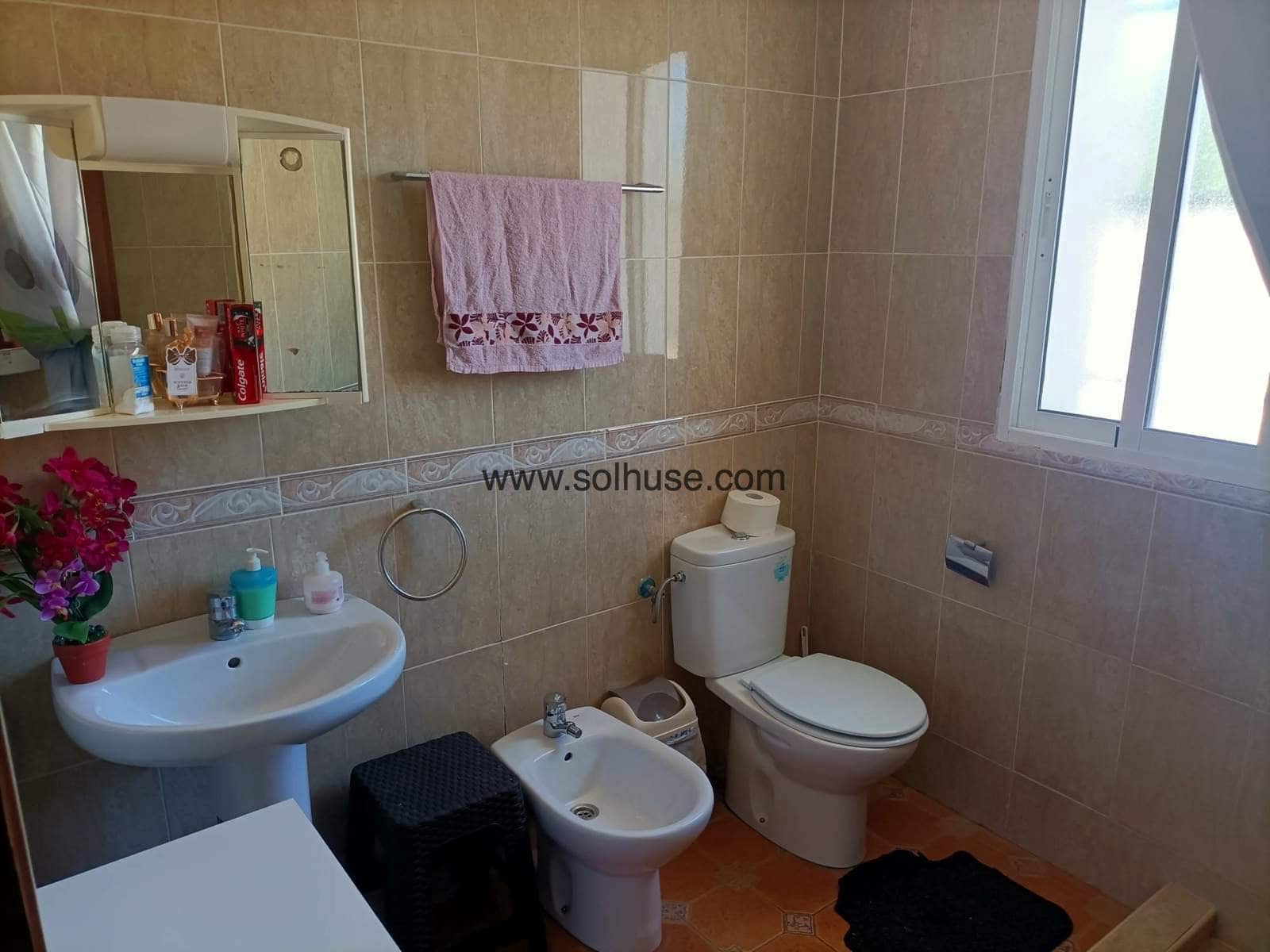 4 slaapkamer Finca/Landhuis te koop in Morata - € 299.900 (Ref: 7799017)