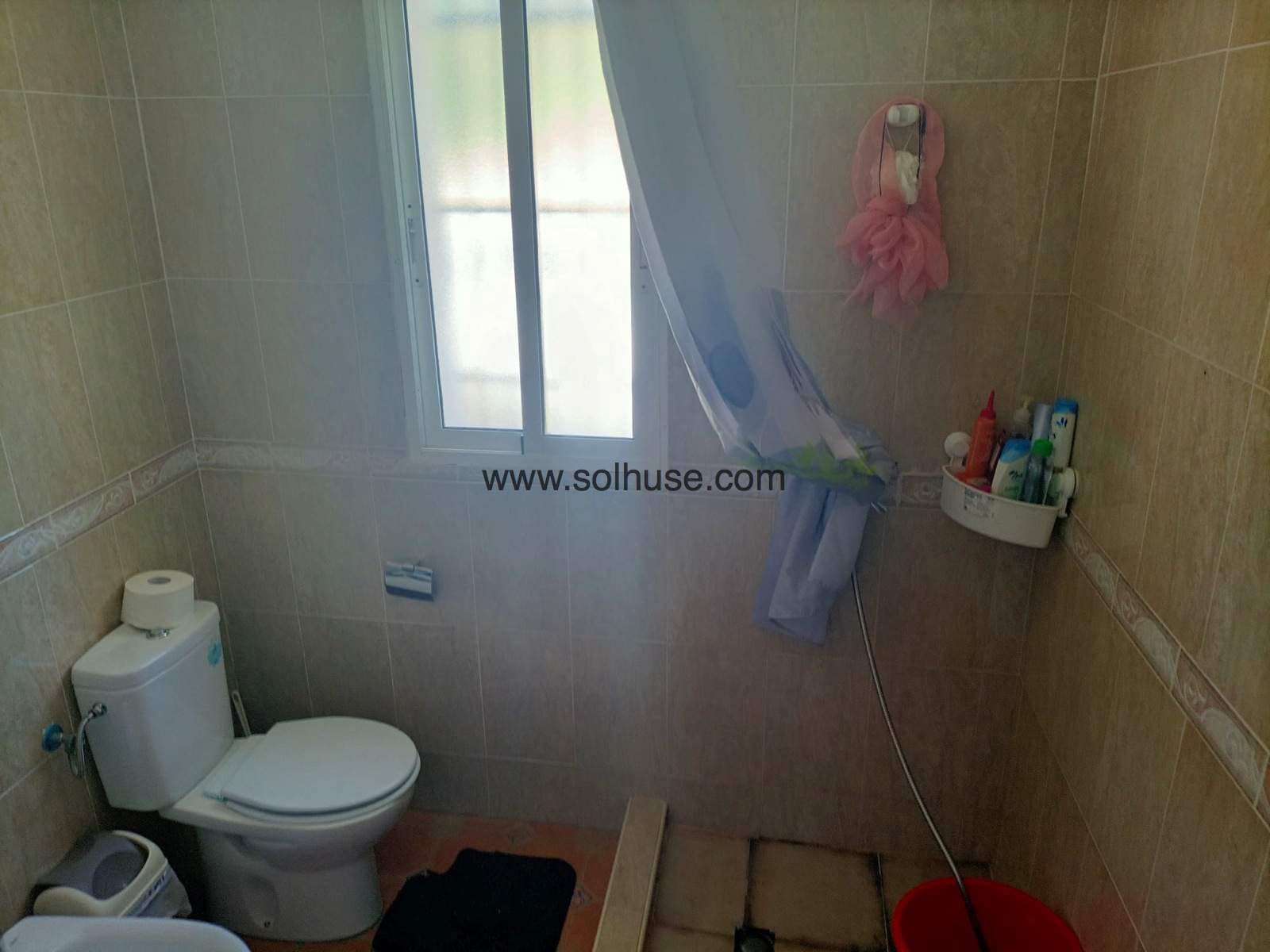 4 slaapkamer Finca/Landhuis te koop in Morata - € 299.900 (Ref: 7799017)