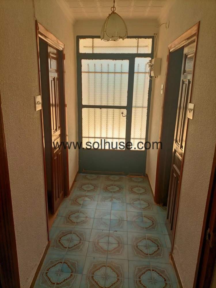 4 slaapkamer Finca/Landhuis te koop in Morata - € 299.900 (Ref: 7799017)