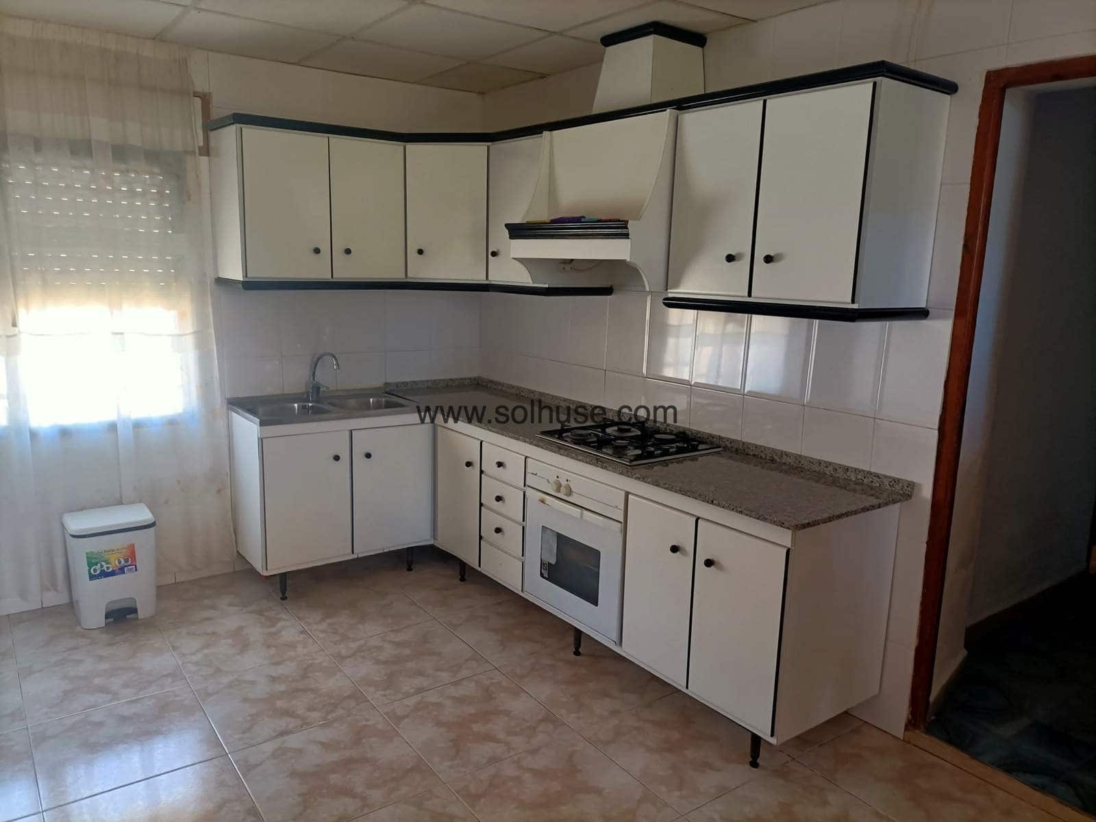 4 slaapkamer Finca/Landhuis te koop in Morata - € 299.900 (Ref: 7799017)