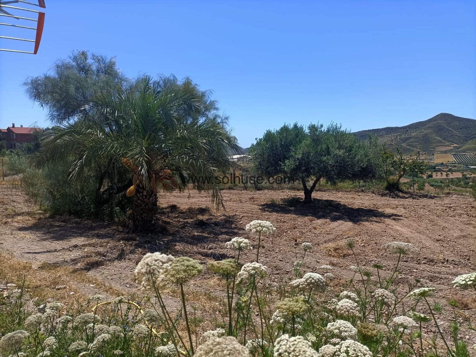 4 slaapkamer Finca/Landhuis te koop in Morata - € 299.900 (Ref: 7799017)