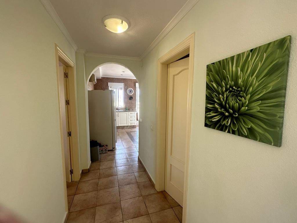 4 sypialnia Finka/Dom wiejski na sprzedaż w Leiva - 535 000 € (Ref: 7893395)