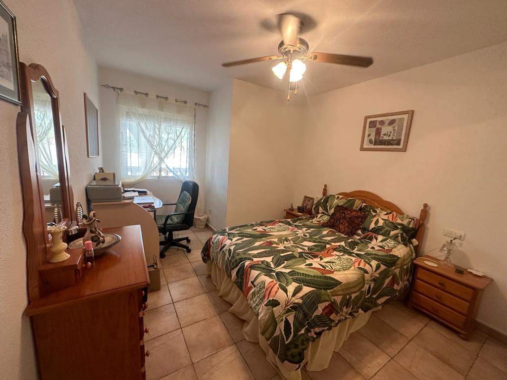 4 sypialnia Finka/Dom wiejski na sprzedaż w Leiva - 535 000 € (Ref: 7893395)