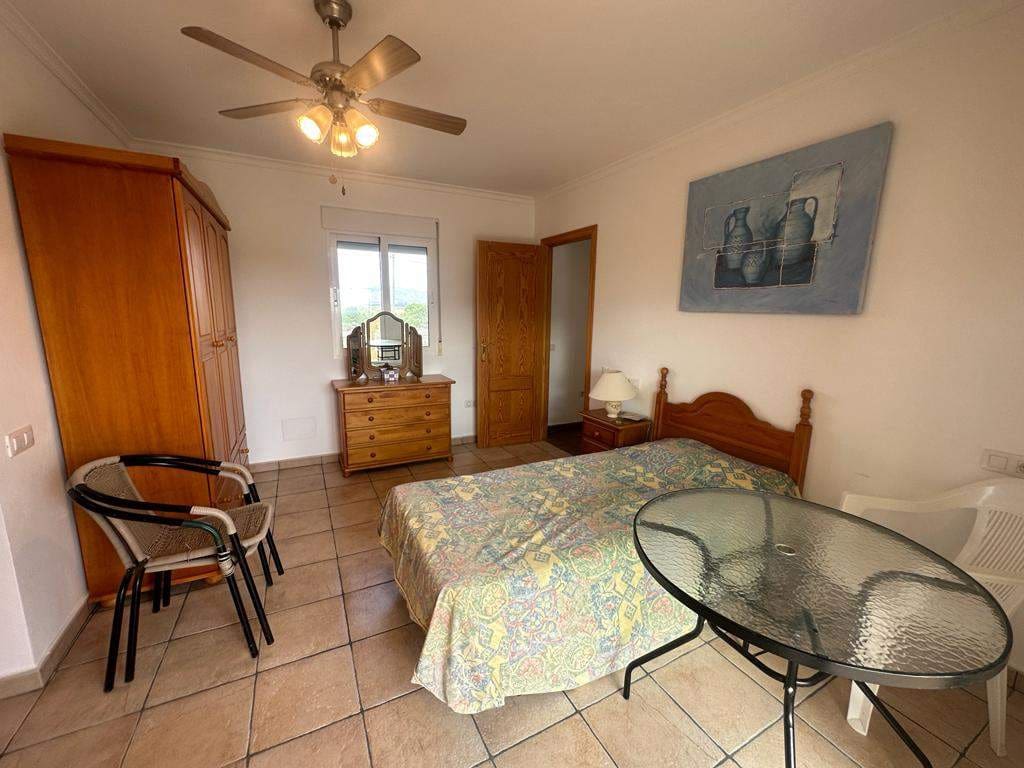 4 sypialnia Finka/Dom wiejski na sprzedaż w Leiva - 535 000 € (Ref: 7893395)