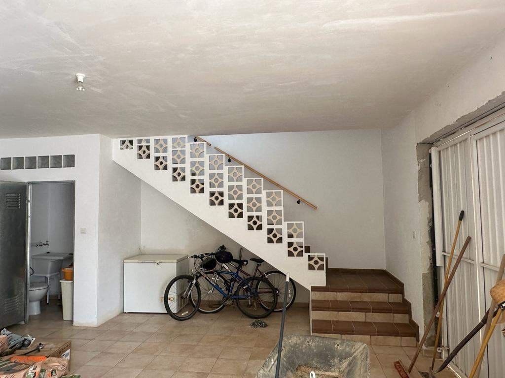 4 sypialnia Finka/Dom wiejski na sprzedaż w Leiva - 535 000 € (Ref: 7893395)