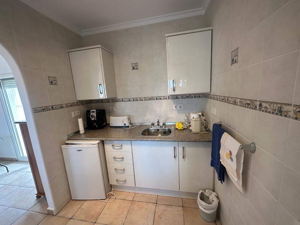 4 sypialnia Finka/Dom wiejski na sprzedaż w Leiva - 535 000 € (Ref: 7893395)