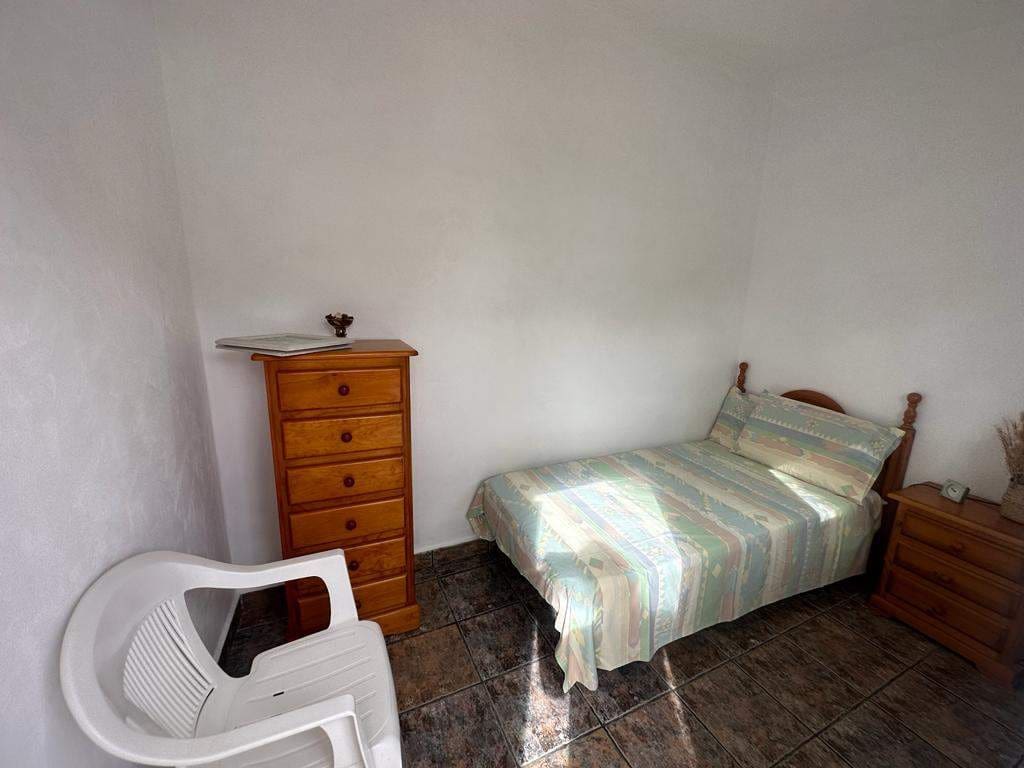 4 sypialnia Finka/Dom wiejski na sprzedaż w Leiva - 535 000 € (Ref: 7893395)