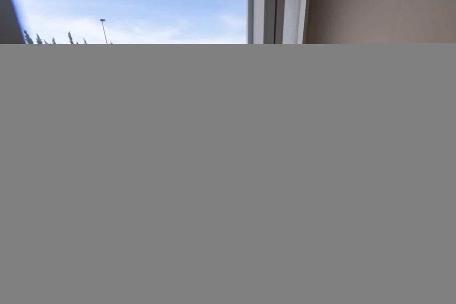 2 bedroom Villa for sale in Fuente Alamo de Murcia with pool garage - € 245,000 (Ref: 7987268)