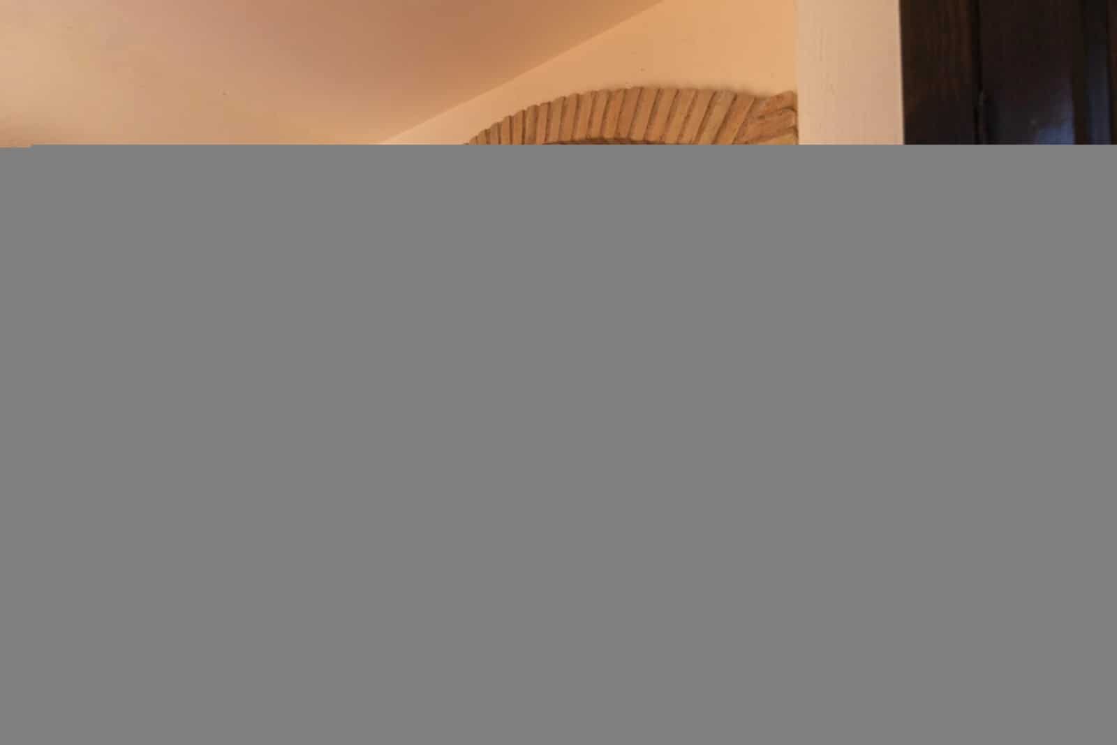 2 bedroom Villa for sale in Fuente Alamo de Murcia with pool garage - € 245,000 (Ref: 7987268)