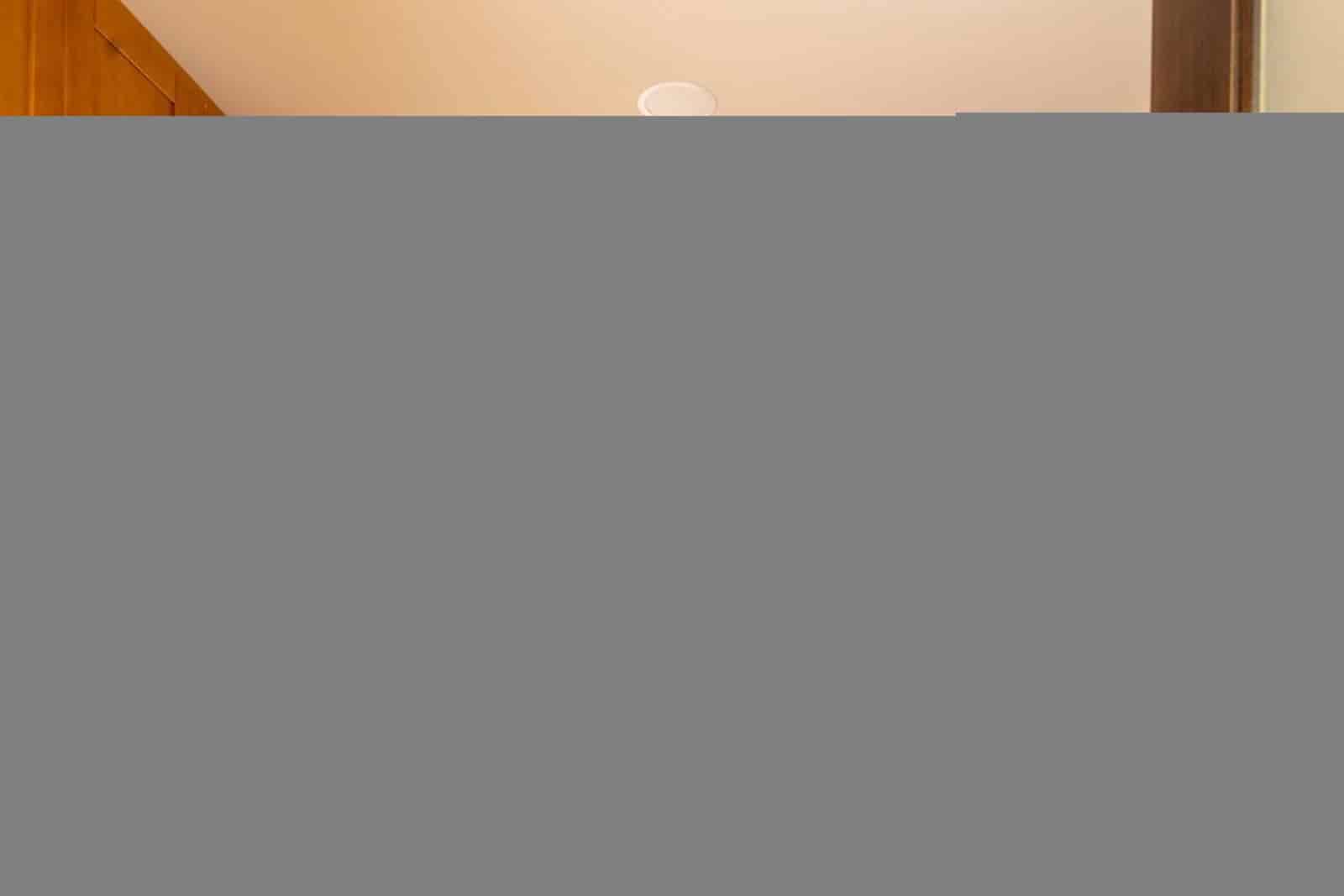 2 bedroom Villa for sale in Fuente Alamo de Murcia with pool garage - € 245,000 (Ref: 7987268)