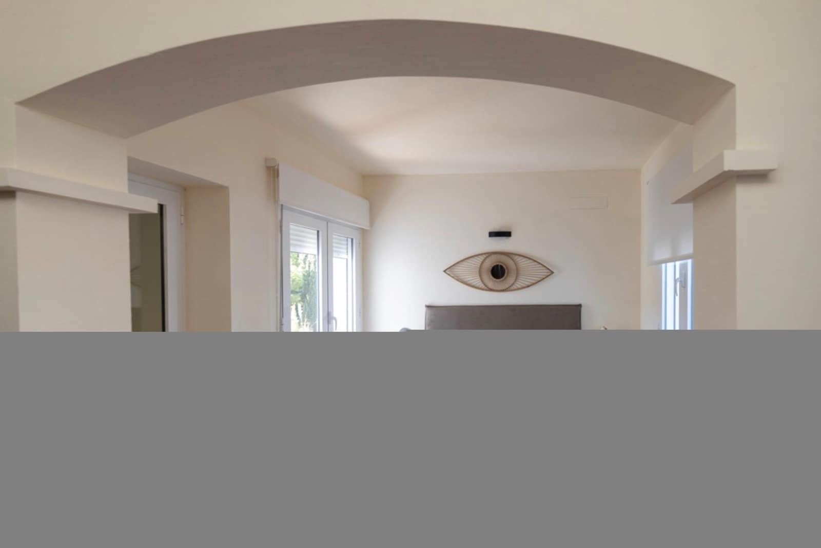 2 bedroom Villa for sale in Fuente Alamo de Murcia with pool garage - € 245,000 (Ref: 7987268)