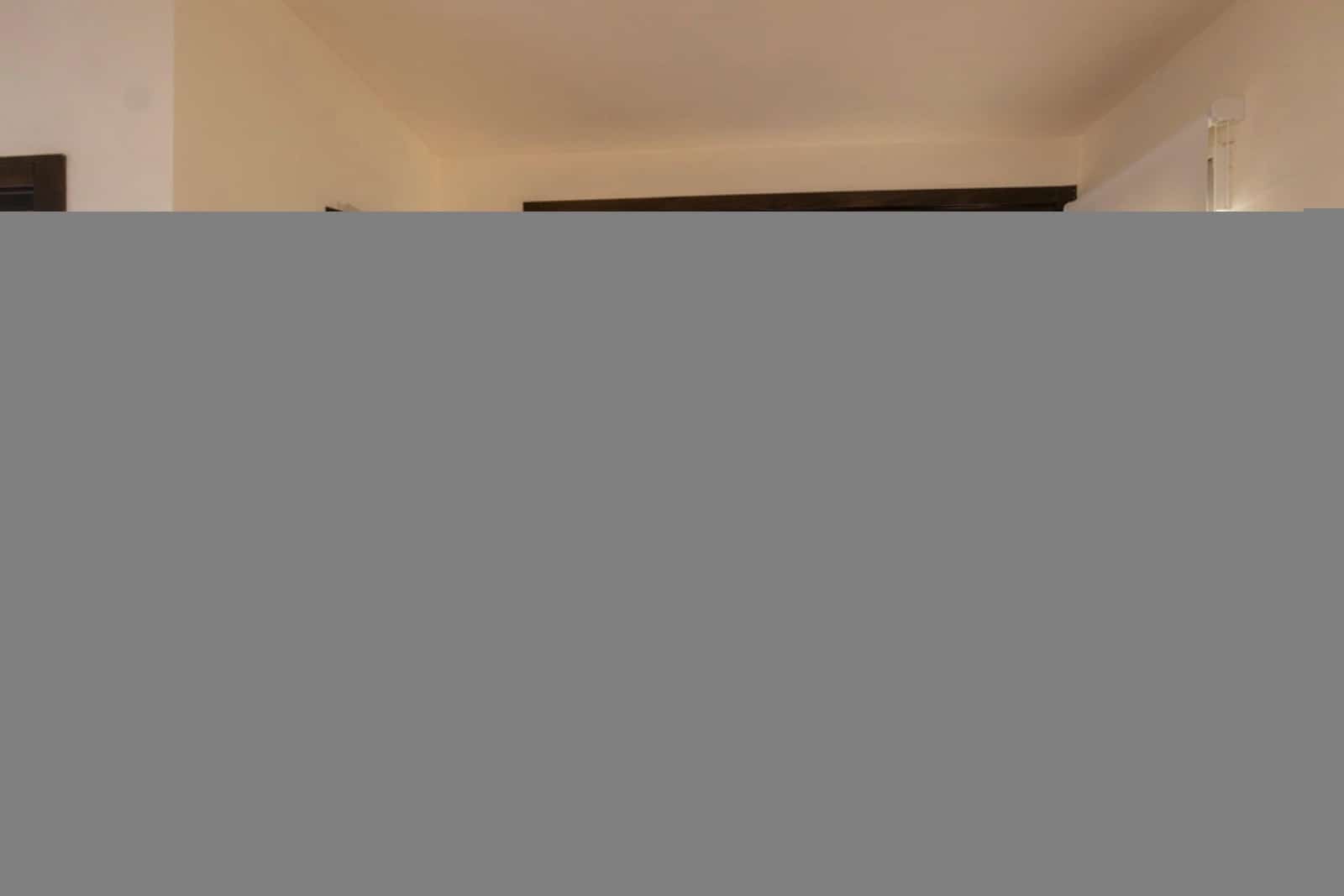 2 bedroom Villa for sale in Fuente Alamo de Murcia with pool garage - € 245,000 (Ref: 7987268)