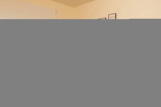 2 bedroom Villa for sale in Fuente Alamo de Murcia with pool garage - € 245,000 (Ref: 7987268)