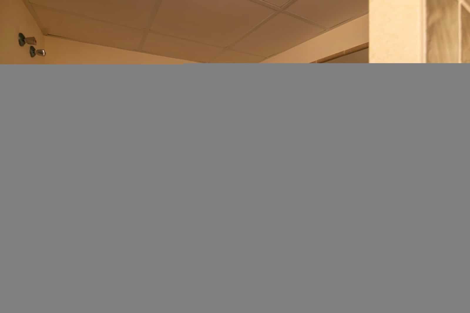 2 bedroom Villa for sale in Fuente Alamo de Murcia with pool garage - € 245,000 (Ref: 7987268)