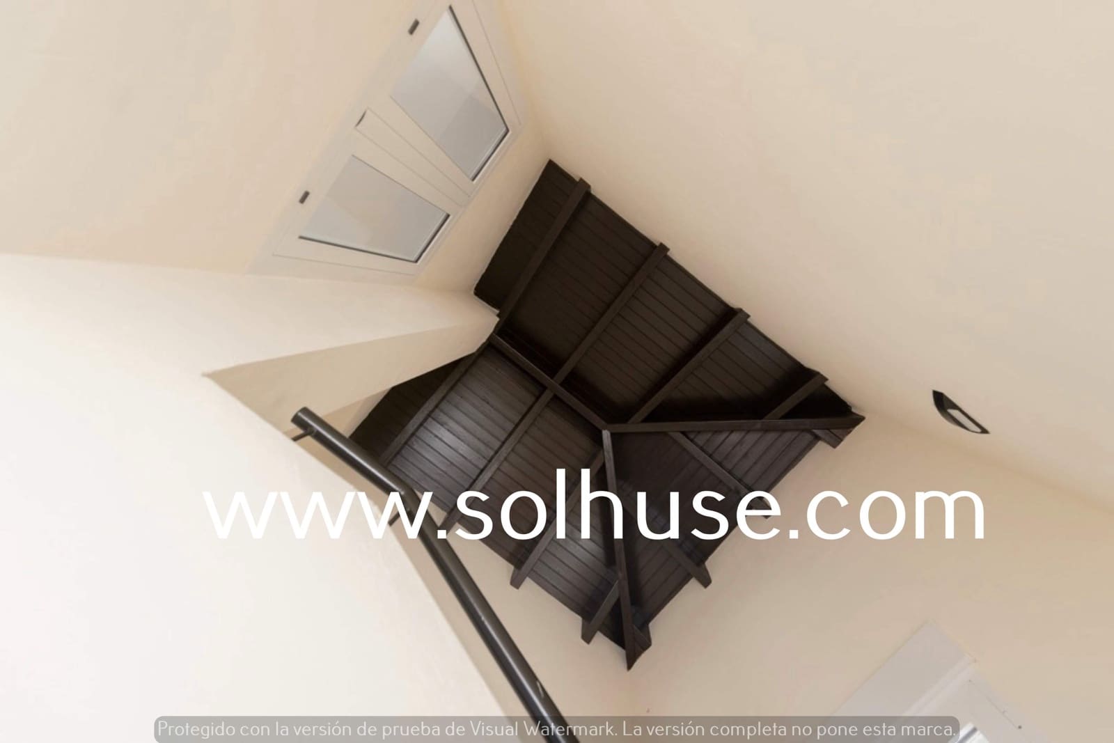 2 bedroom Villa for sale in Fuente Alamo de Murcia with pool garage - € 245,000 (Ref: 7987268)