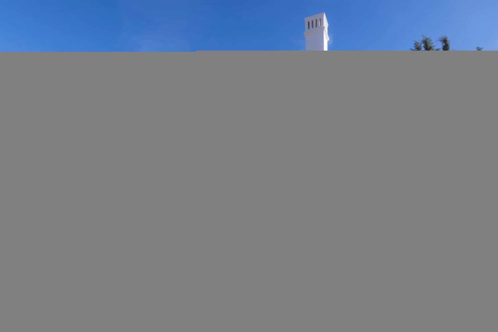 2 bedroom Villa for sale in Fuente Alamo de Murcia with pool garage - € 245,000 (Ref: 7987268)