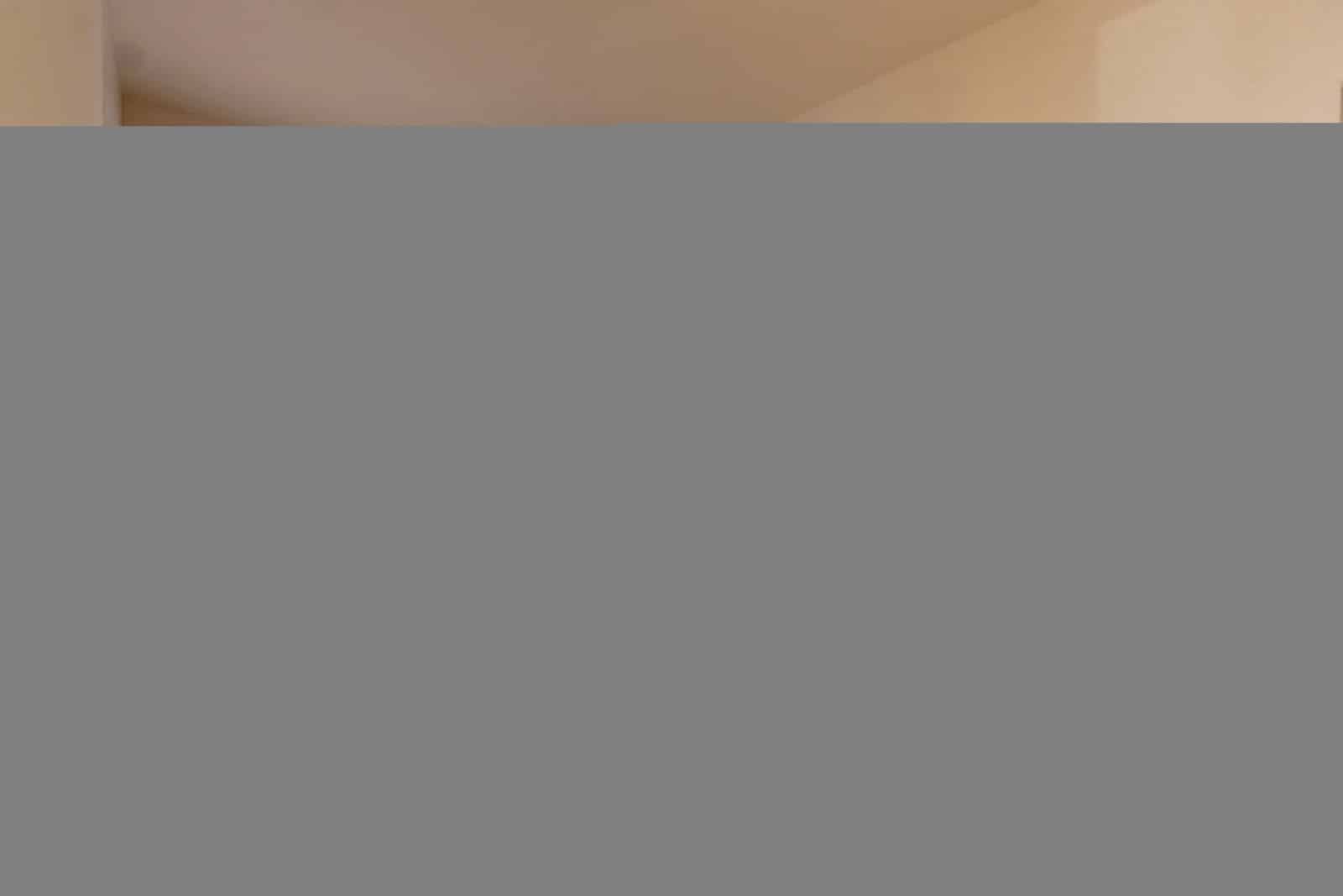 2 bedroom Villa for sale in Fuente Alamo de Murcia with pool garage - € 245,000 (Ref: 7987268)