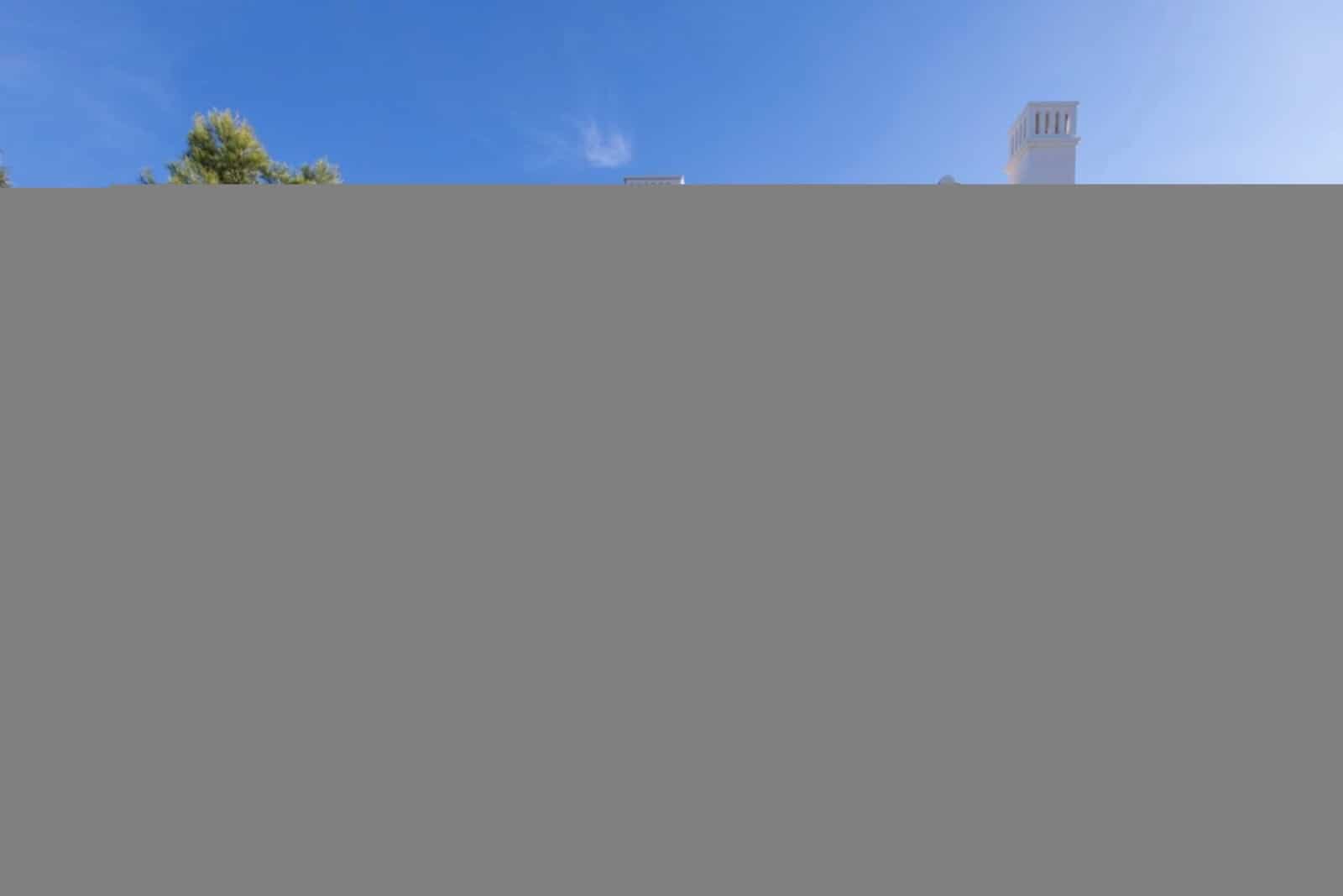 2 bedroom Villa for sale in Fuente Alamo de Murcia with pool garage - € 245,000 (Ref: 7987268)