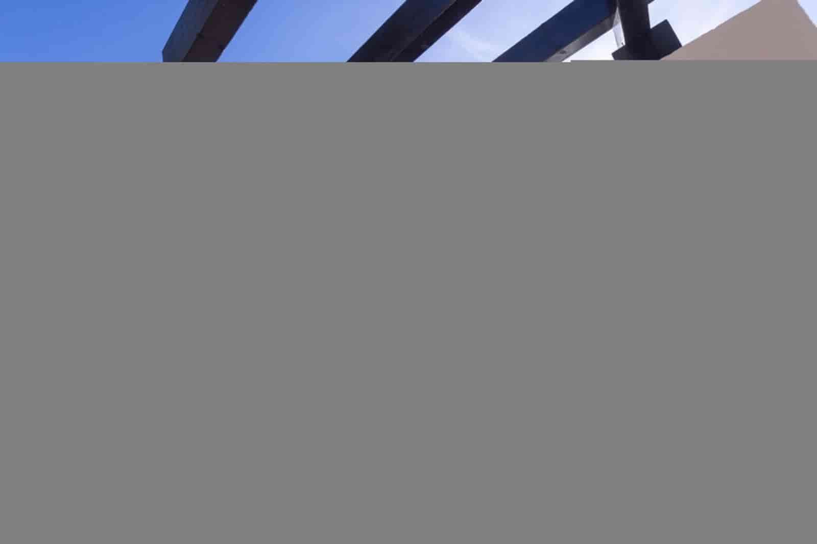 2 bedroom Villa for sale in Fuente Alamo de Murcia with pool garage - € 245,000 (Ref: 7987268)