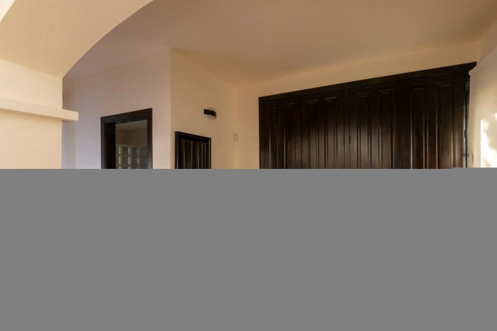 2 bedroom Villa for sale in Fuente Alamo de Murcia with pool garage - € 245,000 (Ref: 7987268)