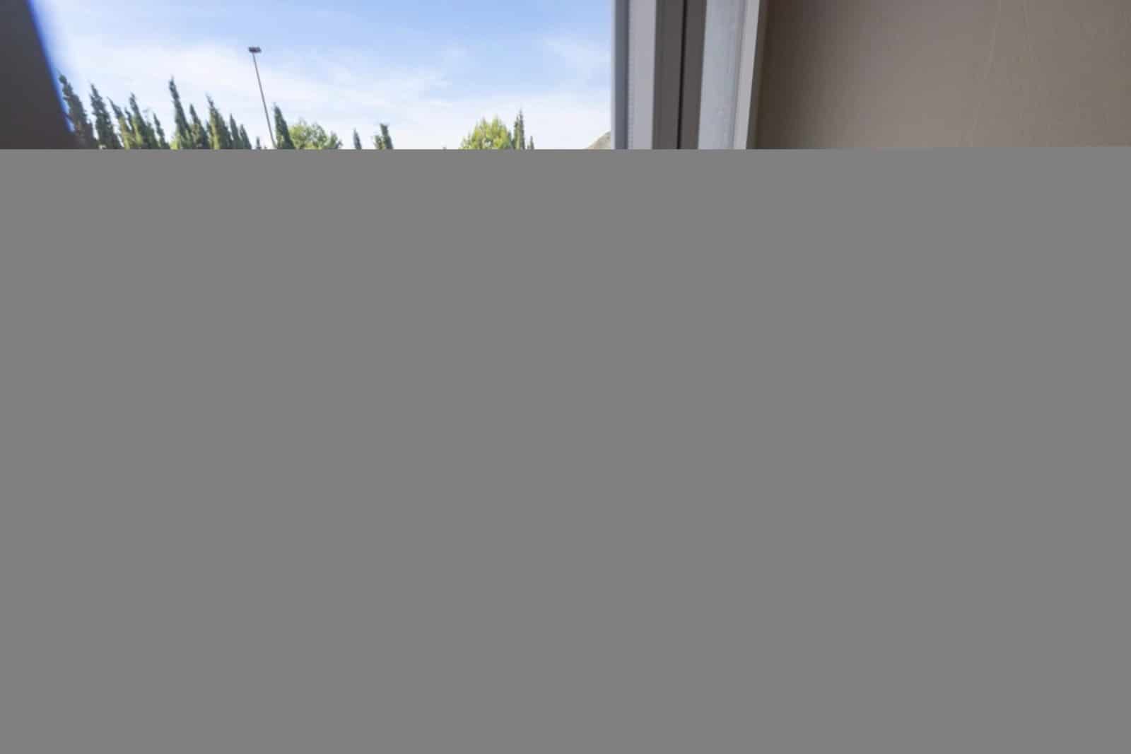 2 bedroom Villa for sale in Fuente Alamo de Murcia with pool garage - € 245,000 (Ref: 7987268)