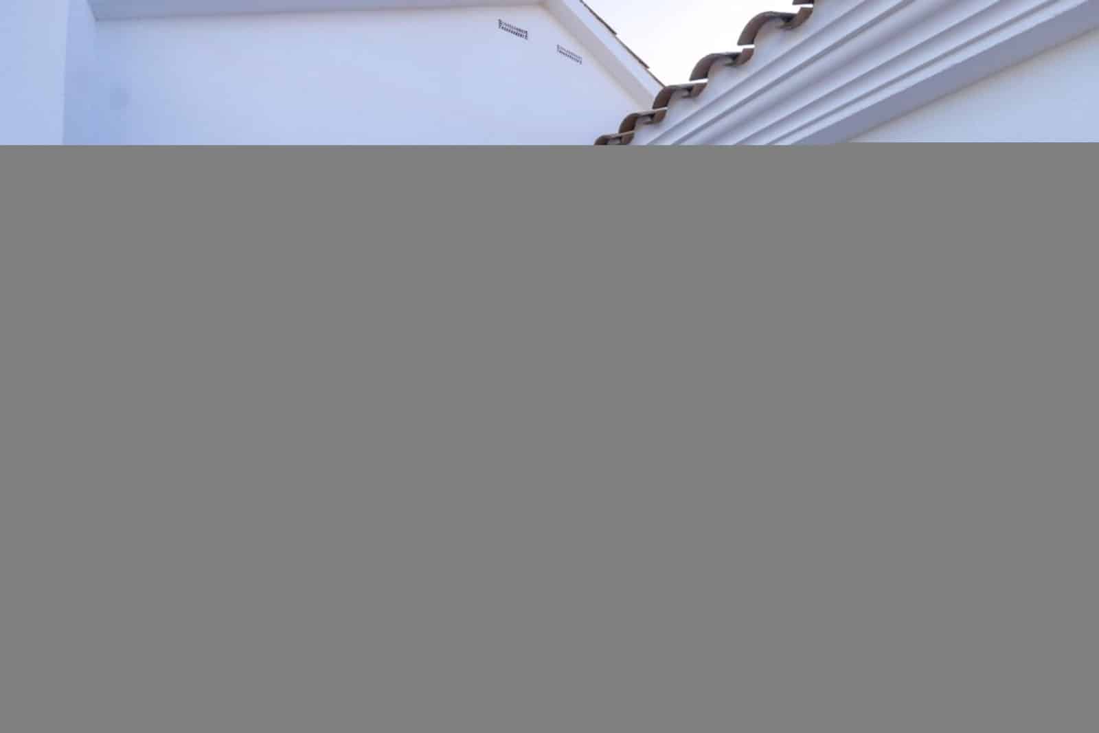 2 bedroom Villa for sale in Fuente Alamo de Murcia with pool garage - € 245,000 (Ref: 7987268)