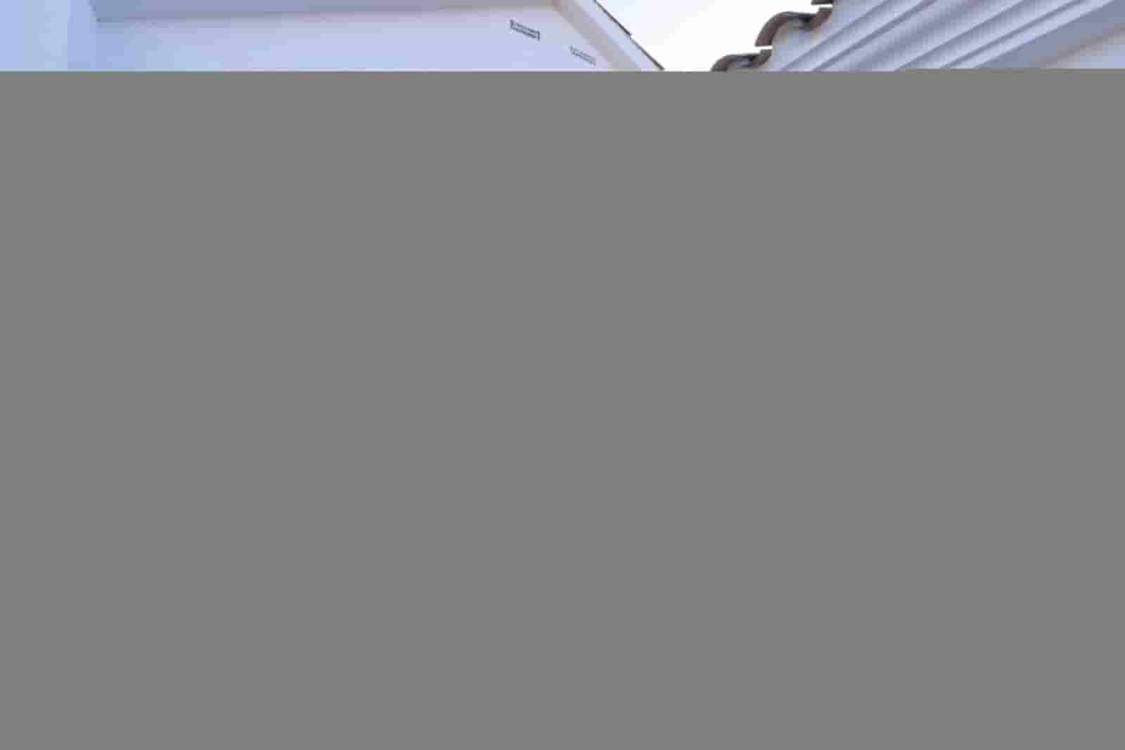 2 bedroom Villa for sale in Fuente Alamo de Murcia with pool garage - € 245,000 (Ref: 7987268)