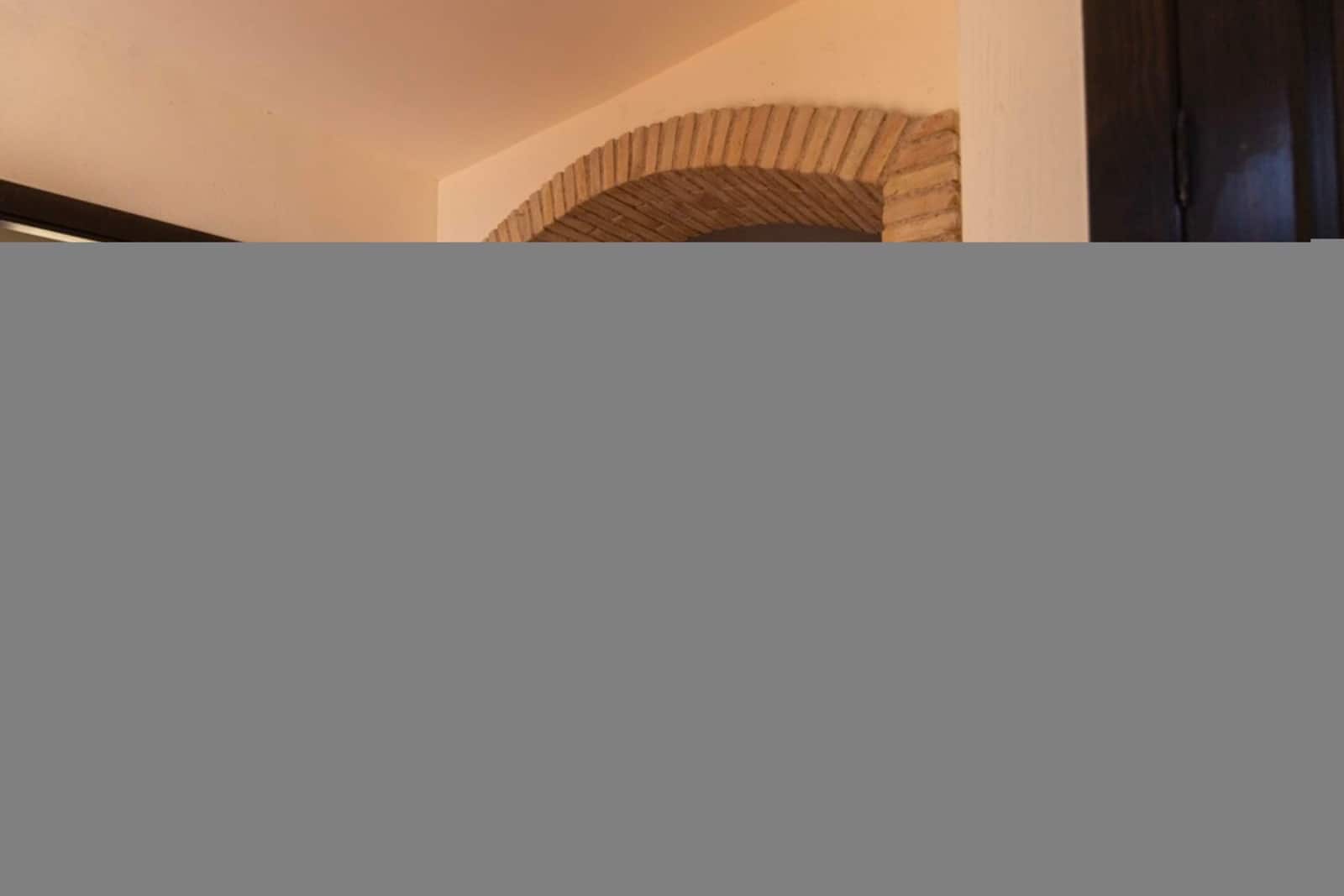 2 bedroom Villa for sale in Fuente Alamo de Murcia with pool garage - € 245,000 (Ref: 7987268)