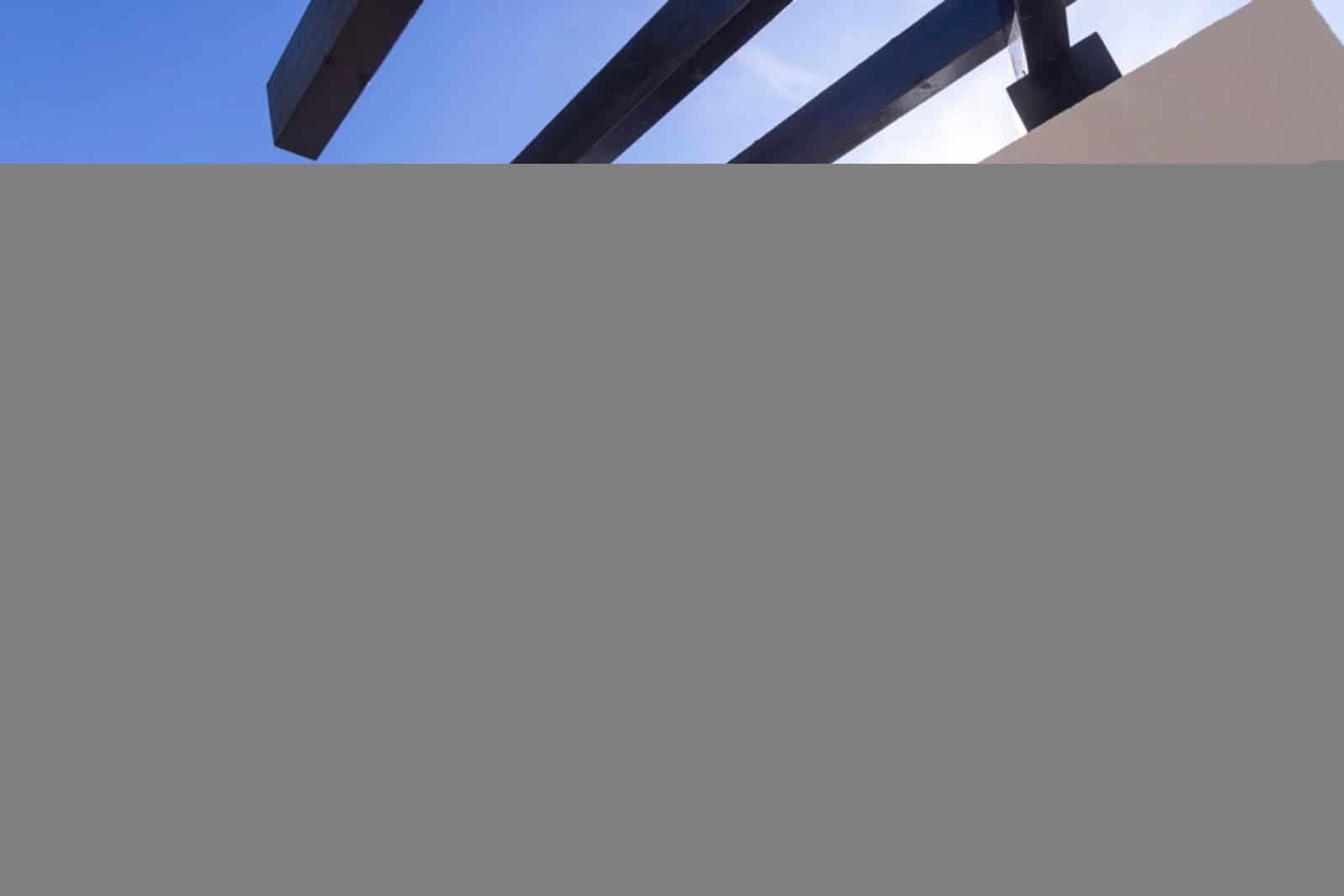 2 bedroom Villa for sale in Fuente Alamo de Murcia with pool garage - € 245,000 (Ref: 7987268)