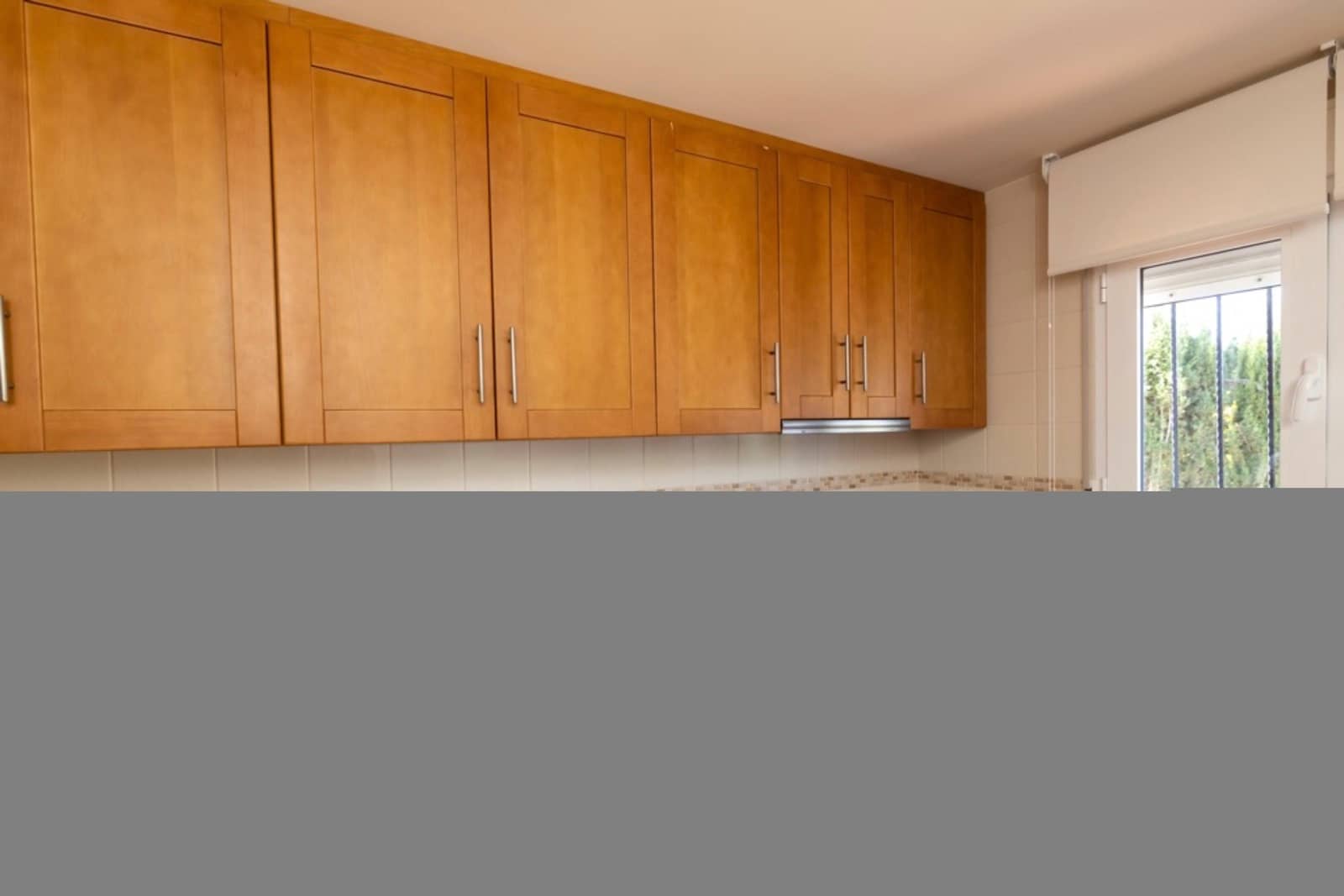 2 bedroom Villa for sale in Fuente Alamo de Murcia with pool garage - € 245,000 (Ref: 7987268)