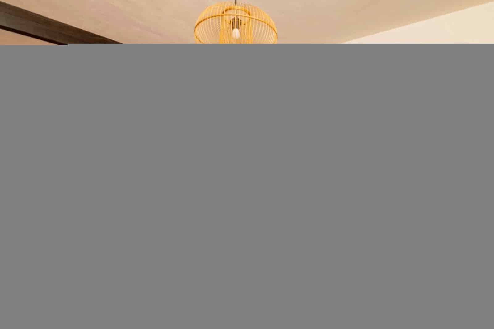 2 bedroom Villa for sale in Fuente Alamo de Murcia with pool garage - € 245,000 (Ref: 7987268)