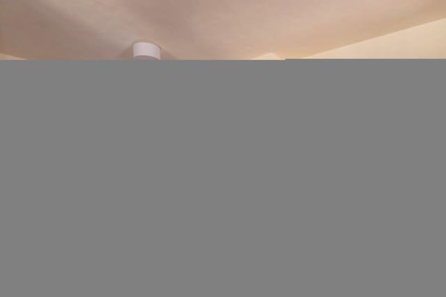 2 bedroom Villa for sale in Fuente Alamo de Murcia with pool garage - € 245,000 (Ref: 7987268)