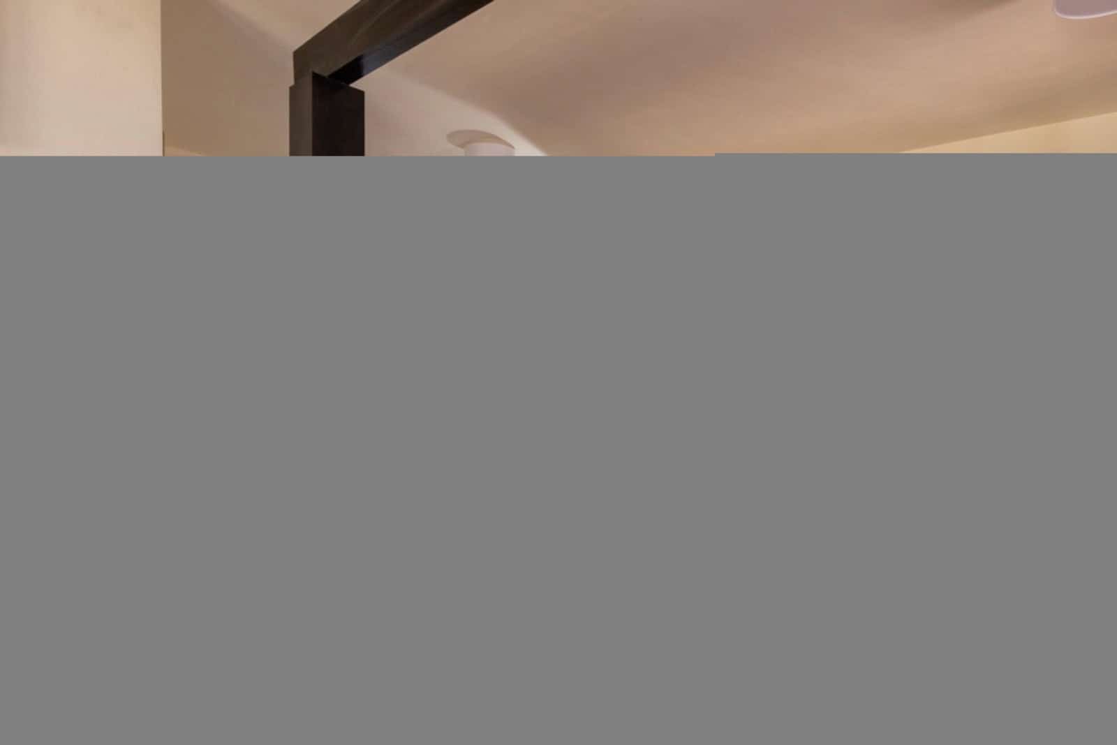 2 bedroom Villa for sale in Fuente Alamo de Murcia with pool garage - € 245,000 (Ref: 7987268)