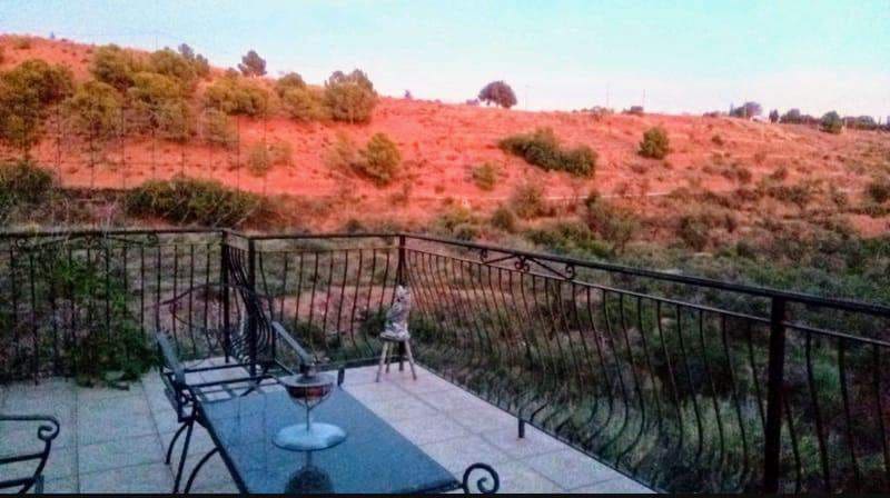 3 soveværelse Finca/Landehus til salg i Aledo - € 239.000 (Ref: 8113390)