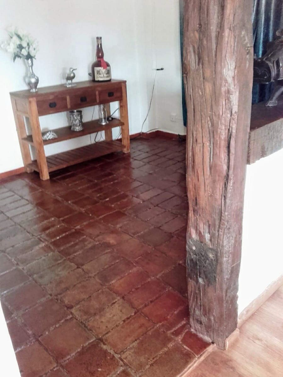 3 soveværelse Finca/Landehus til salg i Aledo - € 239.000 (Ref: 8113390)