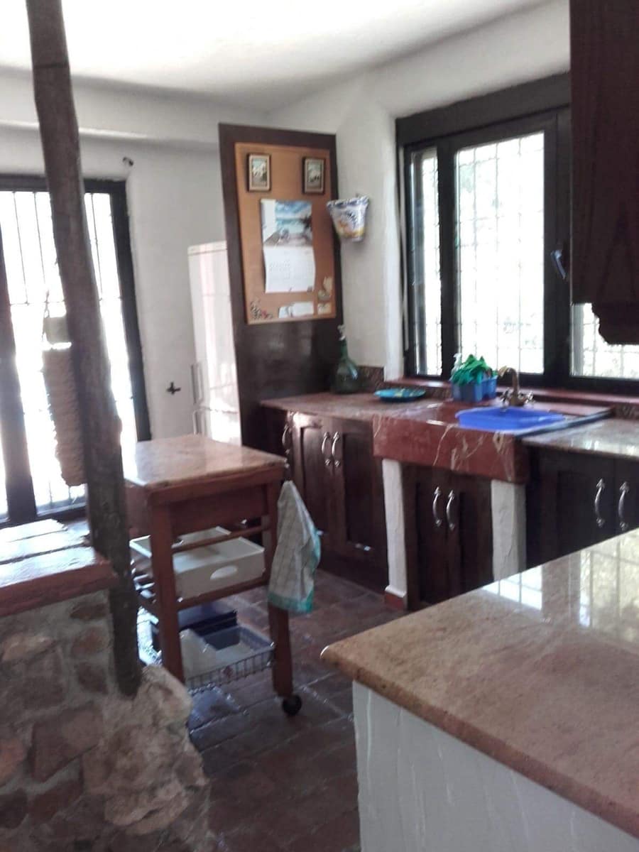 3 soveværelse Finca/Landehus til salg i Aledo - € 239.000 (Ref: 8113390)