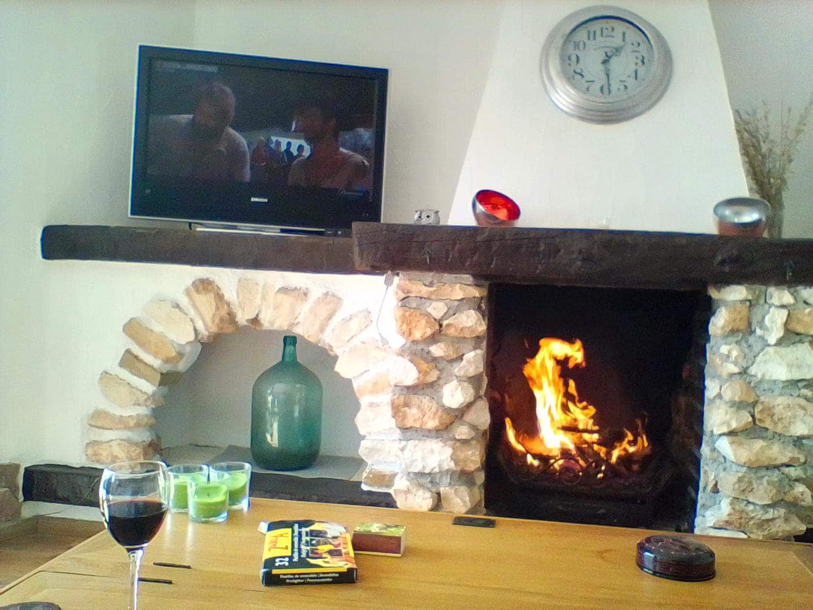 3 soveværelse Finca/Landehus til salg i Aledo - € 239.000 (Ref: 8113390)