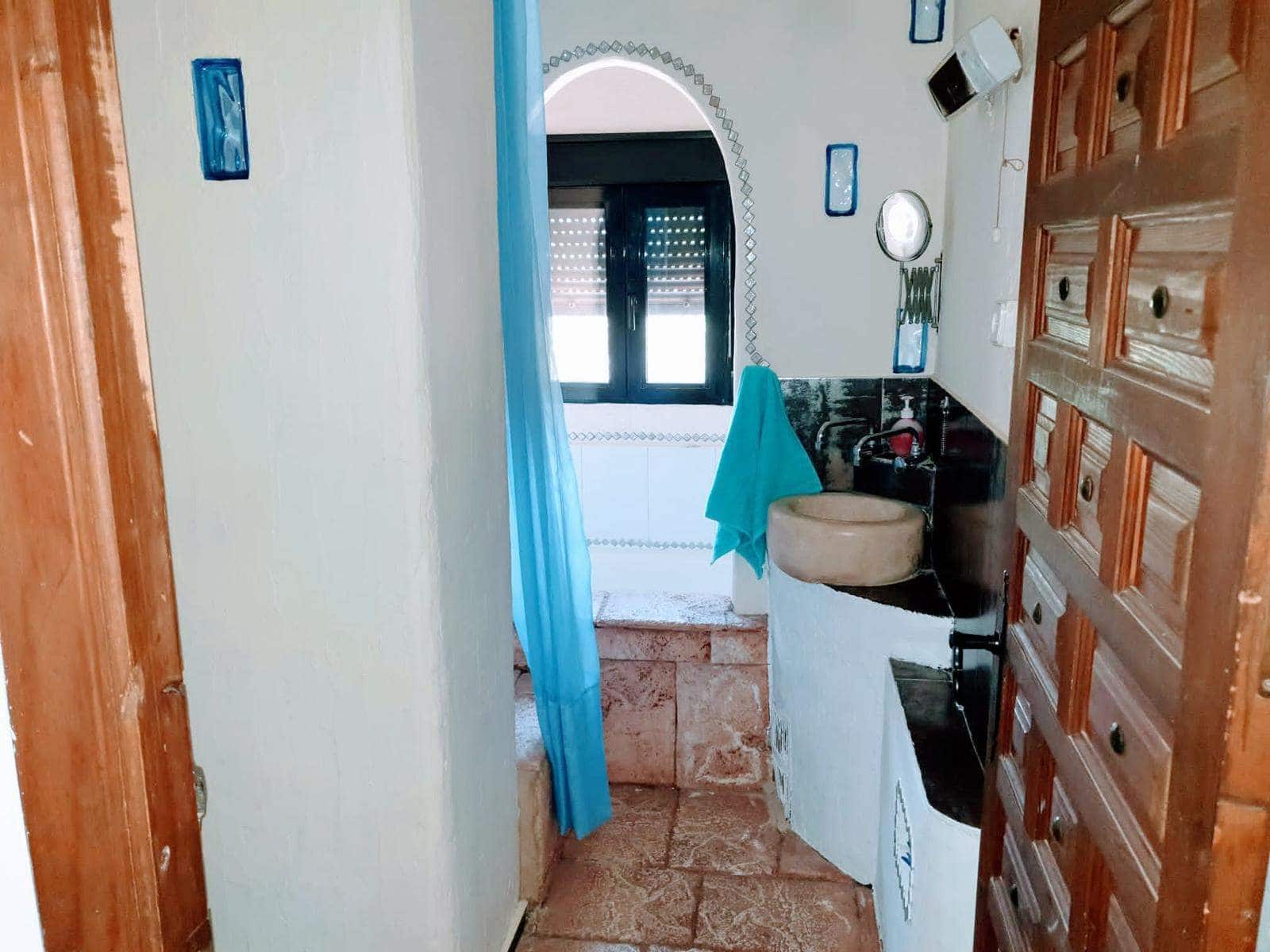 3 soveværelse Finca/Landehus til salg i Aledo - € 239.000 (Ref: 8113390)