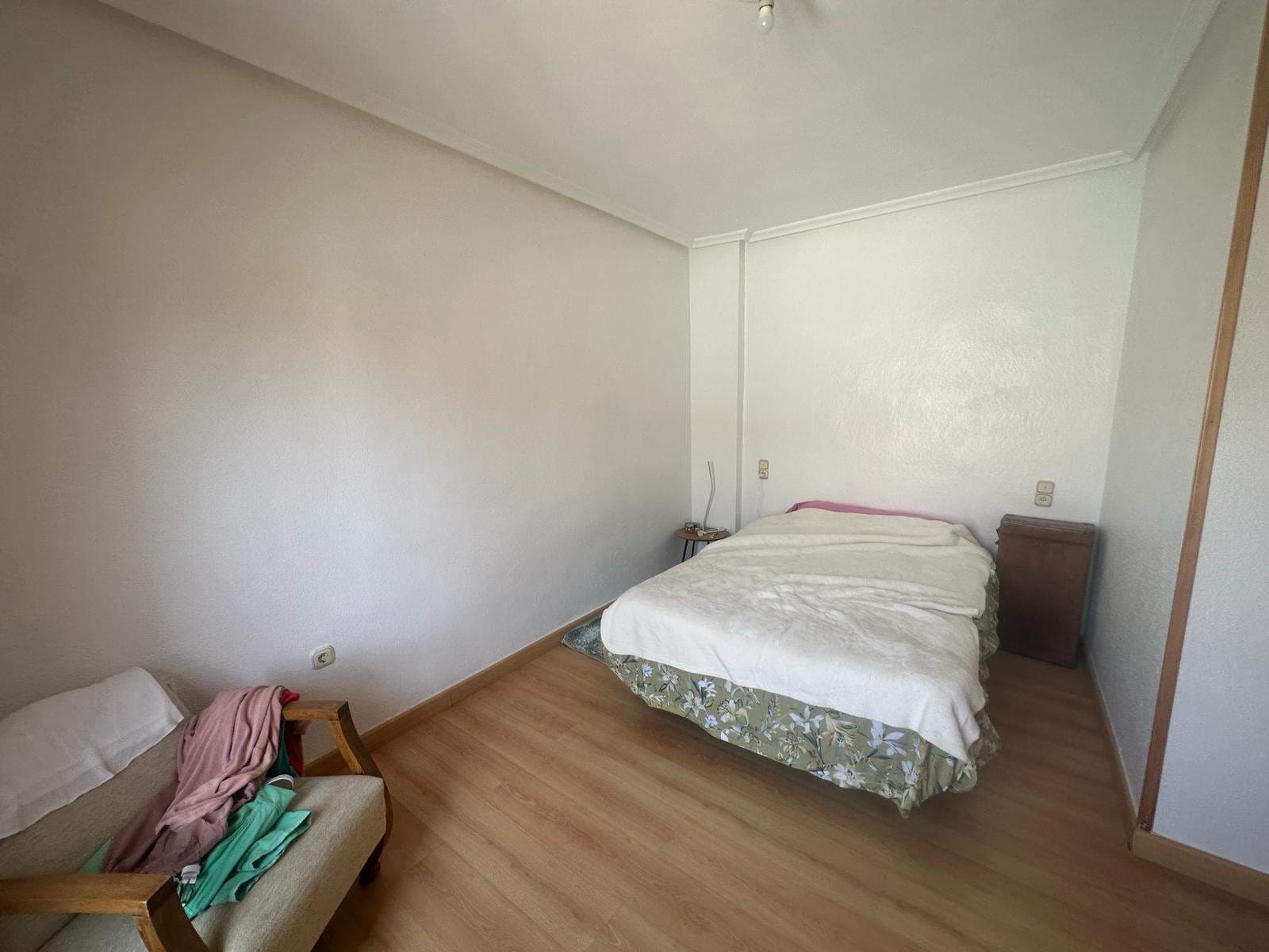 3 soverom Hus til salgs i Puerto de Mazarron - € 245 000 (Ref: 8169972)