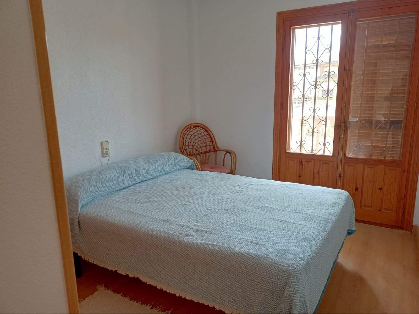 3 soverom Hus til salgs i Puerto de Mazarron - € 245 000 (Ref: 8169972)