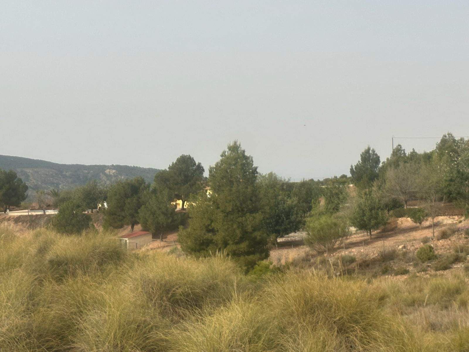 2 soveværelse Finca/Landehus til salg i Aledo - € 159.900 (Ref: 8206277)