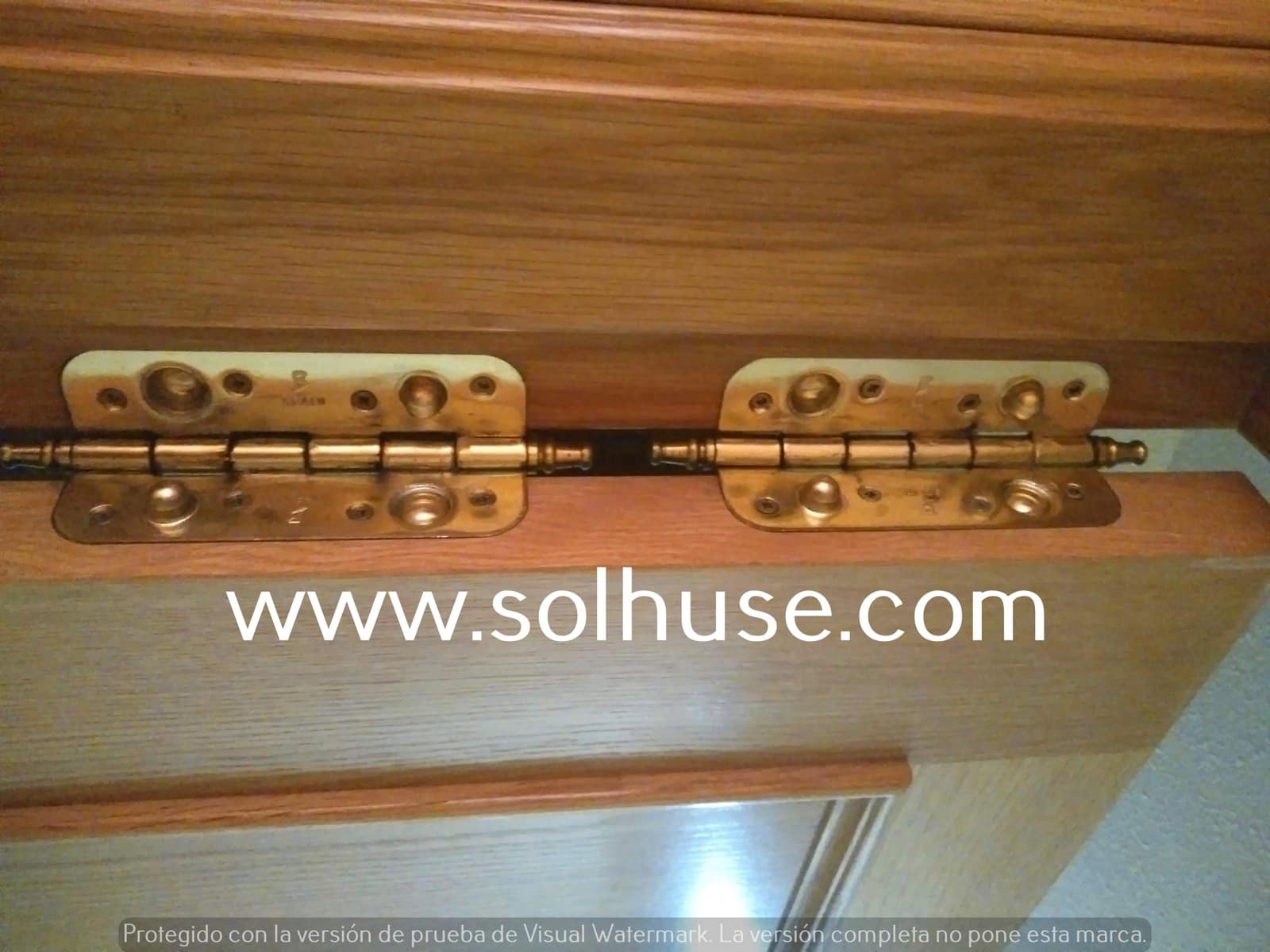 2 soveværelse Lejlighed til salg i Puerto de Mazarron med swimmingpool garage - € 152.900 (Ref: 8254763)