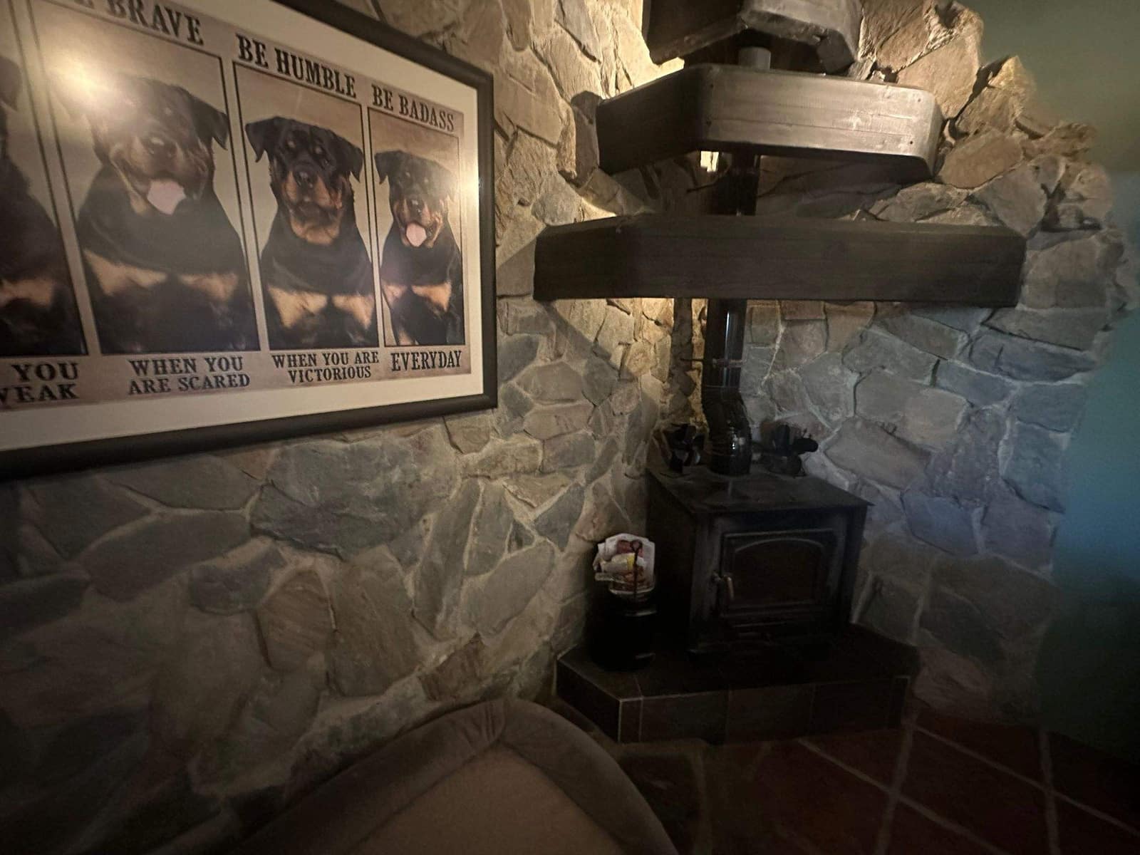 3 soveværelse Finca/Landehus til salg i Mazarron - € 229.000 (Ref: 8284640)