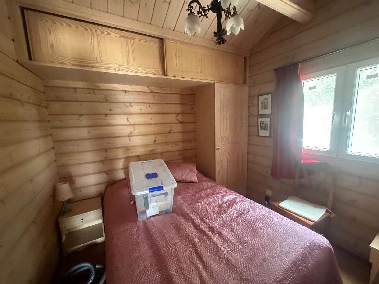 8 soveværelse Finca/Landehus til salg i Aguilas - € 950.000 (Ref: 8473990)