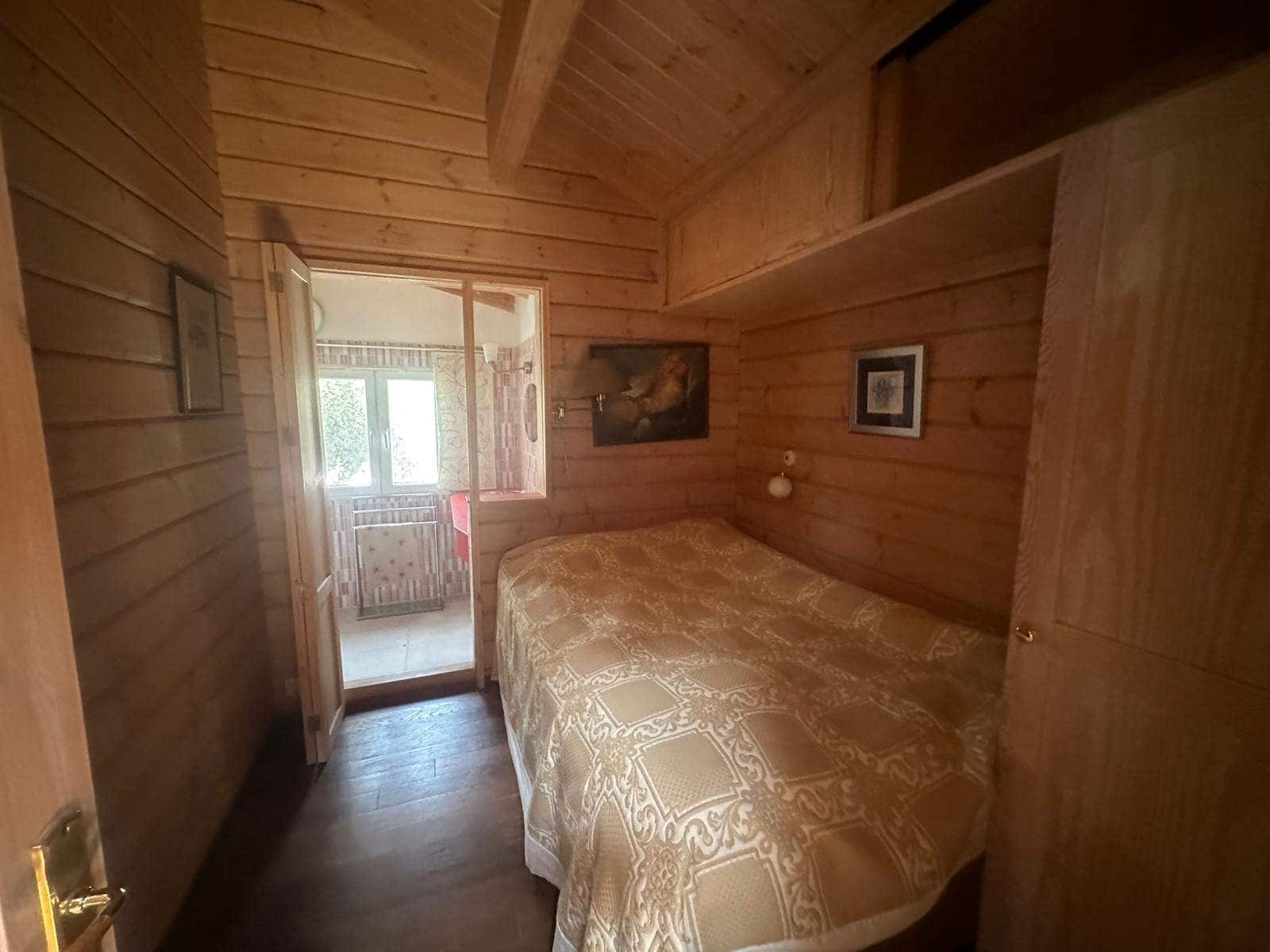 8 soveværelse Finca/Landehus til salg i Aguilas - € 950.000 (Ref: 8473990)