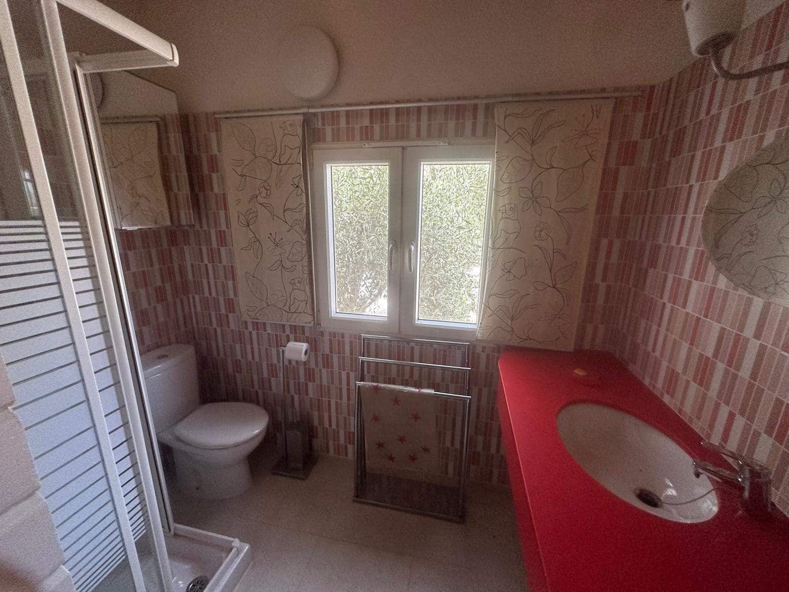 8 soveværelse Finca/Landehus til salg i Aguilas - € 950.000 (Ref: 8473990)